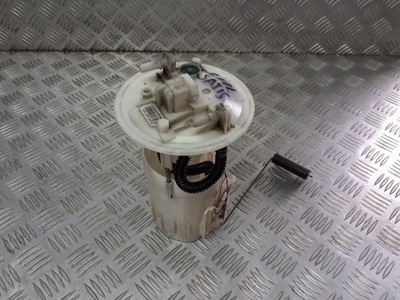 Датчик поплавок топлива renault vel satis 2.2 dci фото №1