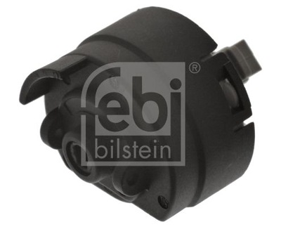 [03861] SWITCH IGNITION / ELEMENT OPEL ASTRA  