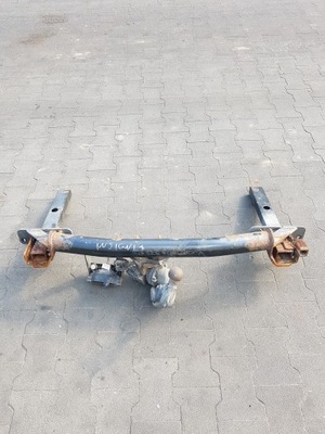 Hak opel insignia 00-1760 13235172 фото №1