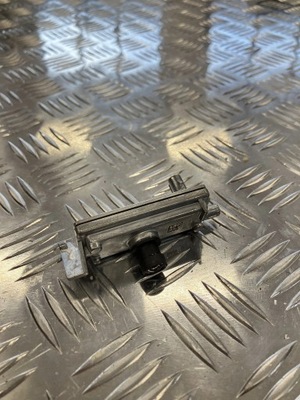 Камера ассистент поперечина ford ranger 22- ml3t-19h406-bc фото №1