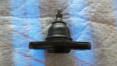 Kia sportage шарова опора важеля нижній 51760-2e000 фото №1