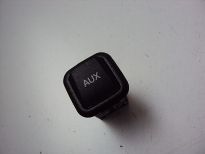 Разъём вход aux audi q5 8r 2008-2016 фото №1