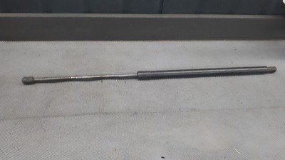 2k0827550 привід кришки vw caddy 2k фото №1