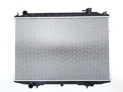 Nissan d22 navara frontier pickup 01 - 05 дизель фото №1