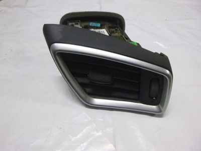 NISSAN QASHQAI II DEFLECTOR DE VENTILACIÓN DERECHA 68760HV00A  