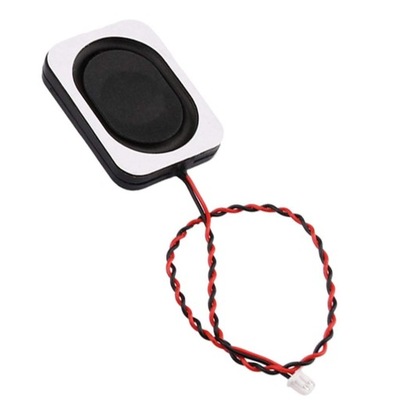 Głośnik 3525 2W 8Ohm