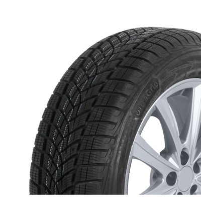 1 PIEZA GOODYEAR 215/65R17 99V ULTRAGRIP PERFORMANCE +  