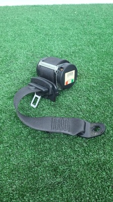 Pas натягувач лівий правий задня mini cooper r50 r53 оригінальний номер фото №1