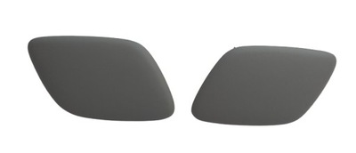 Заглушка распылителя лампы mitsubishi grandis фото №1