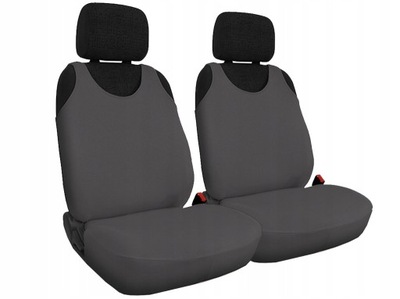 AISLAMIENTO FORRO AL ASIENTO CHEVROLET LACETTI  