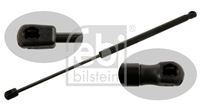 Febi bilstein 39301 пружина газовая, крышка отсек двигателя фото №1