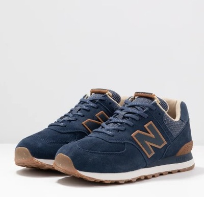 NEW BALANCE 574 46,5 1AHJ