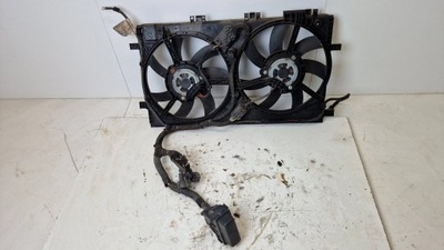 VENTILADOR DEL RADIADOR SAAB 9-5 95 NG 13223022  