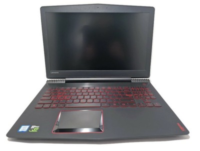 Lenovo Legion Y520-15 8 GB / 1256 GB