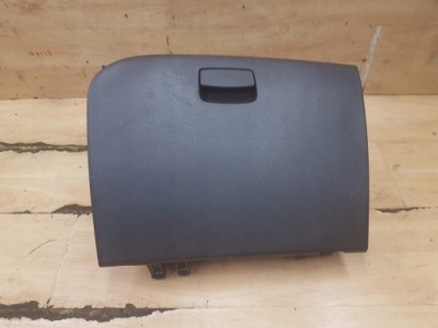 Бардачок панели пассажира kia picanto ii фото №1