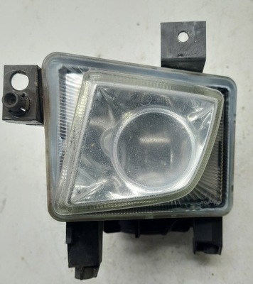 Противотуманная фара левый opel vectra c kombi / sedan фото №1