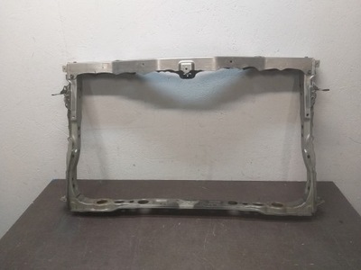 Pas передний toyota auris ii 2 13- фото №1