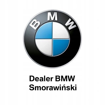 УПЛОТНИТЕЛЬ КОЛЛЕКТОРА ВЫХЛОПНОЙ BMW OE