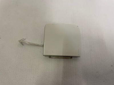 C1 заглушка бампера перед 52127-0h200 фото №1