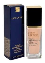 Estee Lauder podkład do twarzy 1W0 z atomizerem