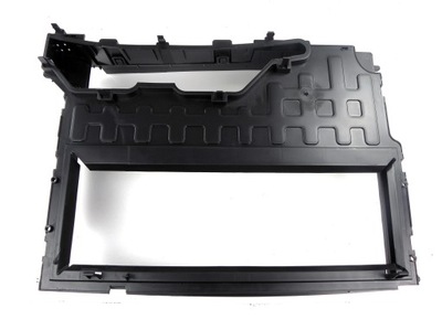 Повітропровід впуск повітря корпус clio iv captur фото №1