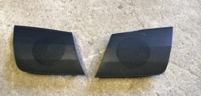 Lexus ct 200h захист консолі динаміка фото №1