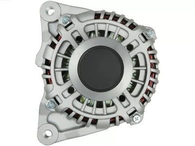 A5087 ALTERNADOR  