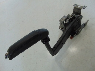 Рычаг тормоза ручного peugeot 308 cc фото №1