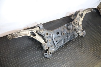 Підрамник ford focus iii mk3 lift 2.0 фото №1