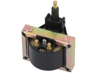 CEWKA ZAPLONOWA RENAULT CLIO, LAGUNA..