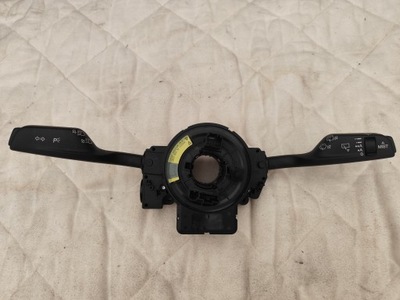 Alfa romeo stelvio переключатель комбинированный лента переключатели фото №1