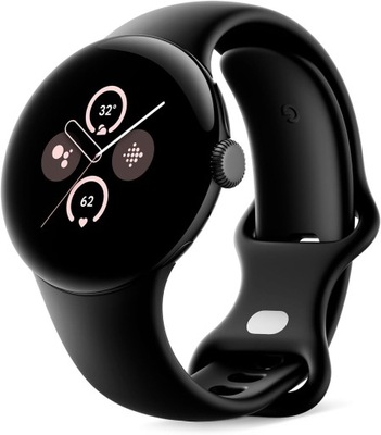 Smartwatch Google Pixel Watch 2