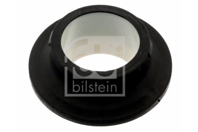 FEBI BILSTEIN TALERZ MUELLE PARTE INFERIOR PARTE TRASERA L/P CITROEN C4 C4 I DS4 PEUGEOT  