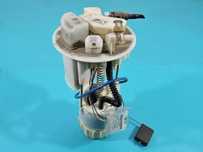 Помпа насос топлива toyota aygo 05-14 1.0 wiel 77020-0h010 фото №1