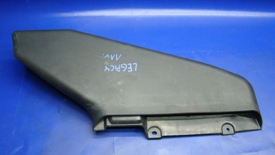 Впуск воздухозаборник ловушка воздуха legacy v 2.0 d 11r фото №1