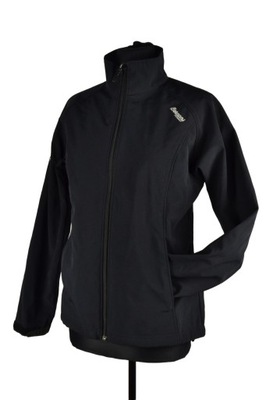 Kurtka softshell damska Bergans Atlantic Lady rozmiar L