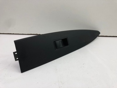 Toyota avensis t29 переключатель окон правый перед фото №1