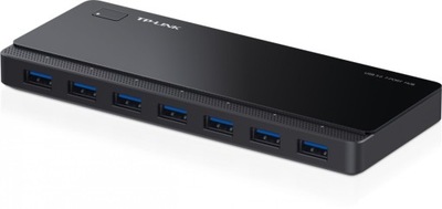 Hub USB 3.0 TP-Link UH700