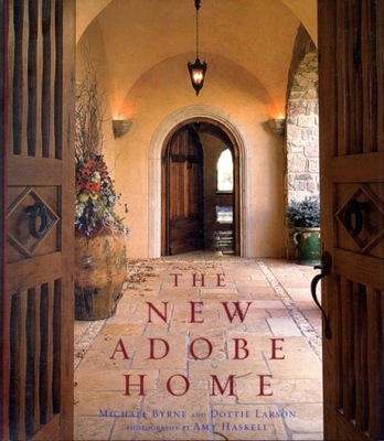 New Adobe Home - Larson, Dottie EBOOK