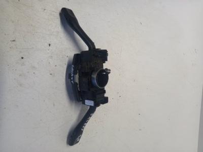 Переключатель комбинированный ford galaxy фото №1