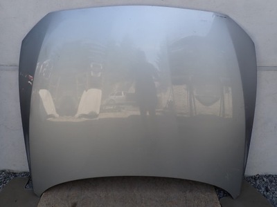 Капот кришка двигуна bmw 1 f20 f21 2 f22 f23 2011-2019r фото №1