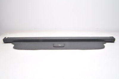 Volvo v60 шторка задня задня 39812795 kombi фото №1