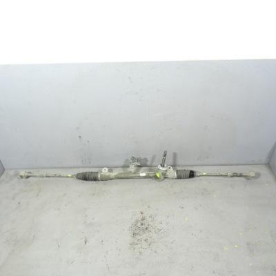 Fiat tipo трансмісія рейка рульова 00520140140 фото №1