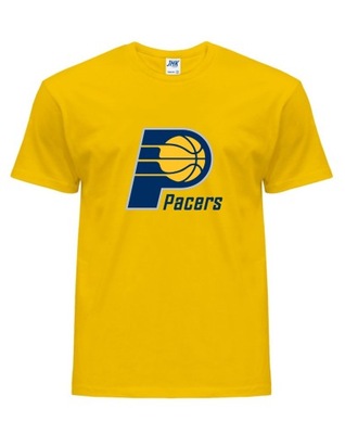 KOSZULKA NBA INDIANA PACERS L