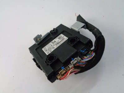 Модуль блок керування kia niro 2016- фото №1