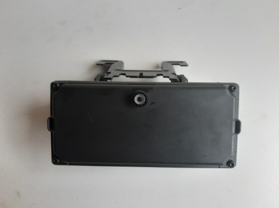 Камера радар renault scenic iv nowa org фото №1