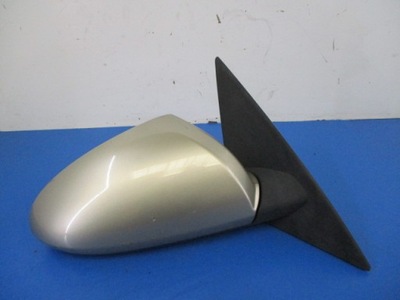 Primera p12 дзеркало праве 5pin оригінал ey2 фото №1