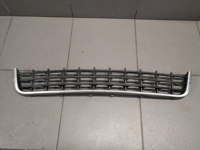 Решітка радіатора решітка радіатора нижня audi a8 d2 lift 4d0853667b фото №1