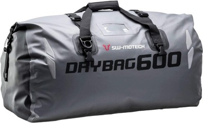 Torba wodoszczelna SW-MOTECH Drybag 600 - 60 L