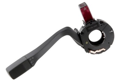 Перемикач поворотники nty epe-vw-005 фото №1